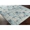 Livabliss Bodrum BDM-2302 Outdoor Safe Area Rug BDM2302-5373 - alternate 2